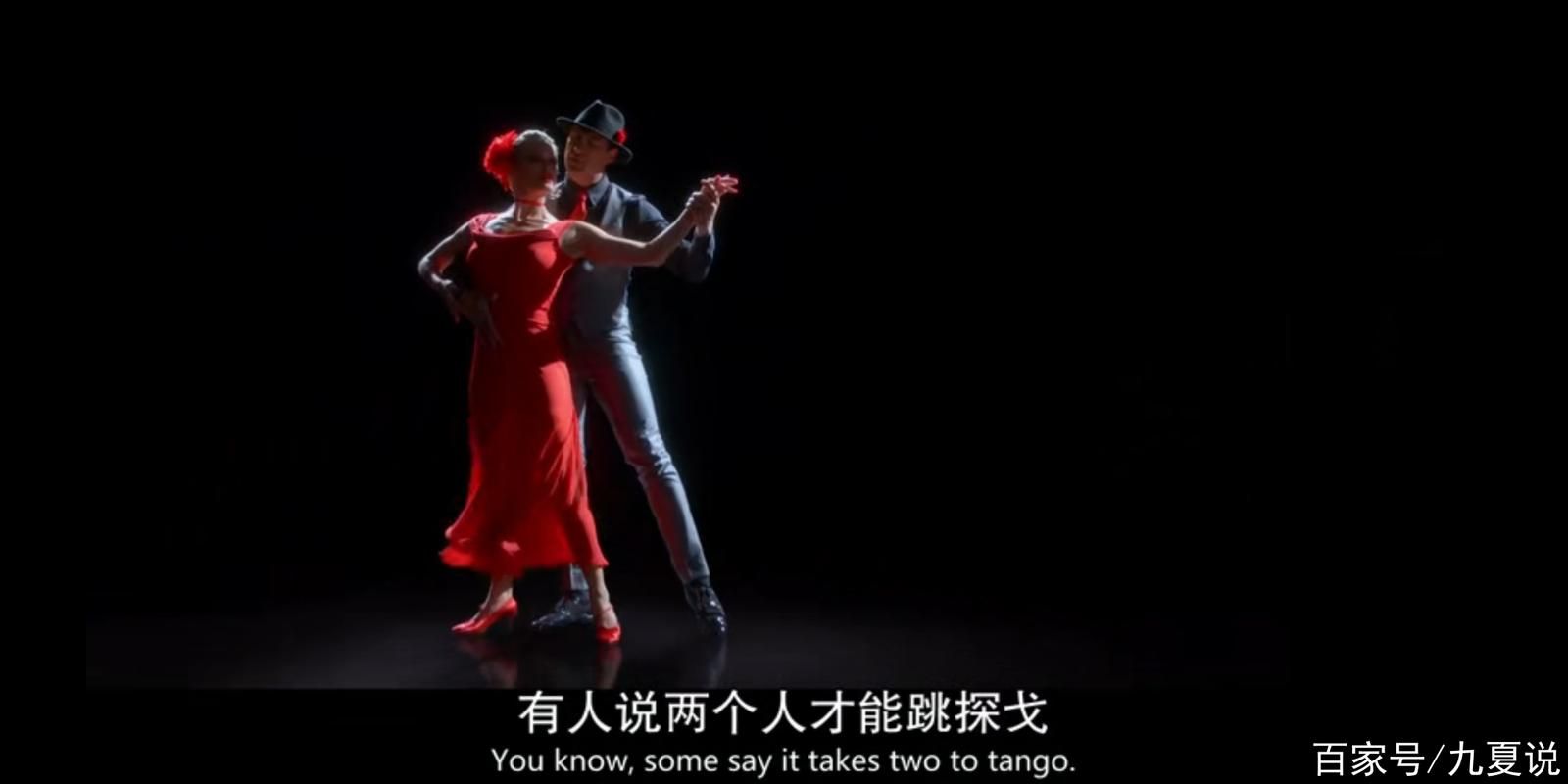 致命女人完结版游戏介绍完结版特色(与原版对比评测)