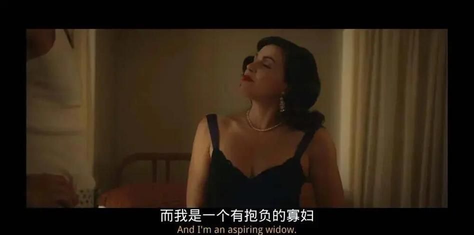致命女人完结版绅士游戏有什么特色？完结版亮点大揭秘！