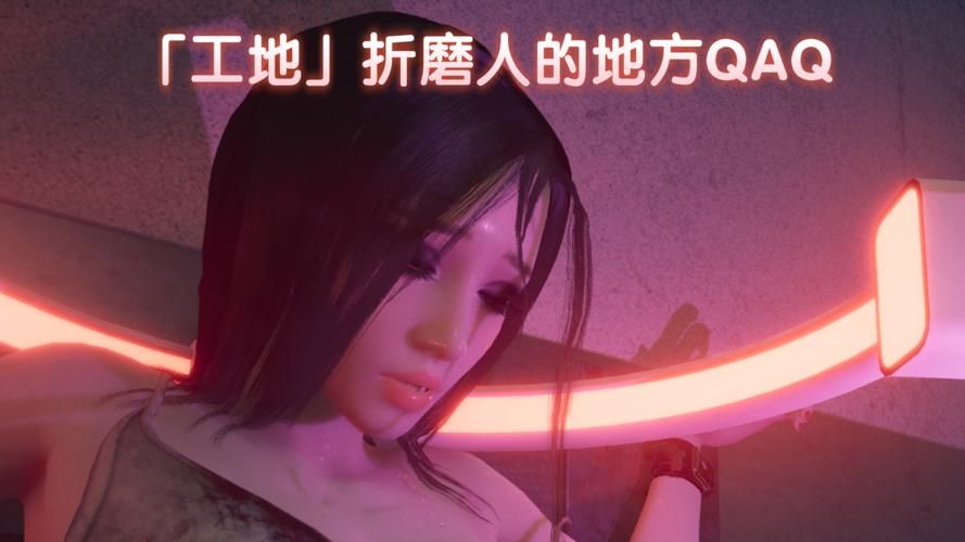 致命解药MOD游戏介绍安装难？手把手教你3步轻松搞定