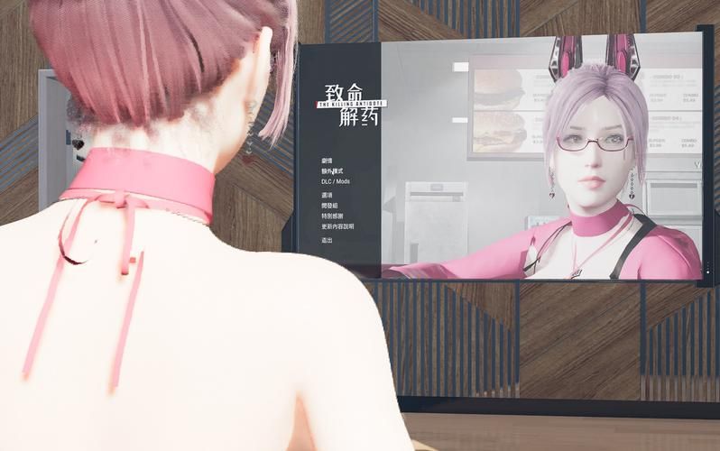 致命解药安卓闪退怎么办？一步一步教你修好它！