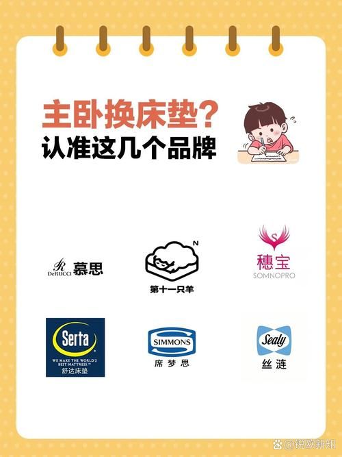 致命解药安装包在哪找？认准这三个官方下载渠道