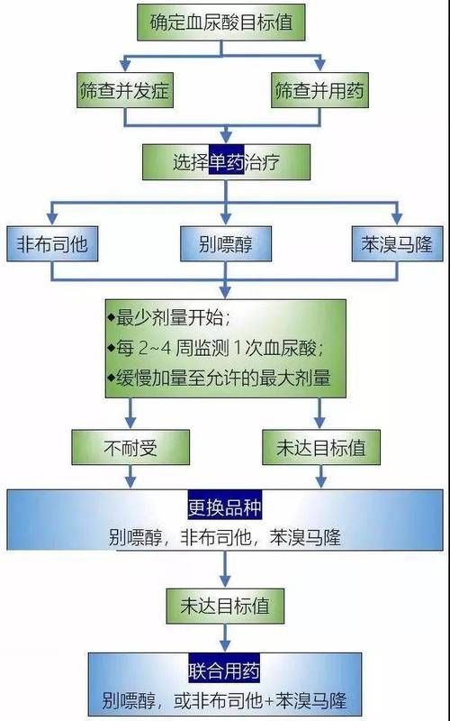 致命解药版本大全有哪些？一文读懂各版本区别与特点！