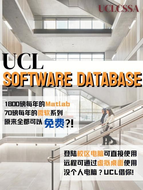 航空公司下载安卓全攻略？一步步教你零失误