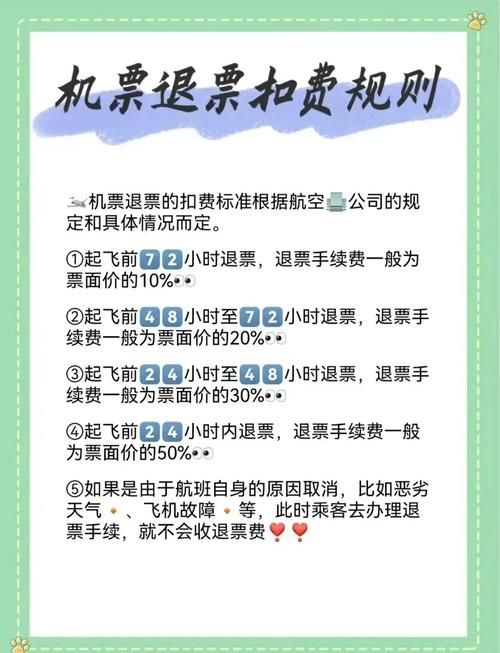 航空公司官网怎么预订机票？5步操作简单又省钱！
