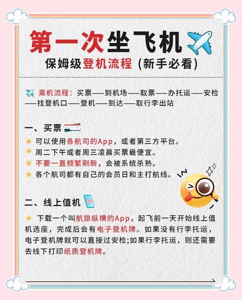 航空公司的如何下载安装(详细步骤一图看懂)