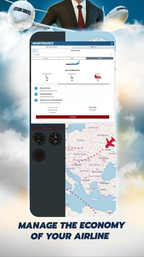 航空公司的安卓汉化如何优化？(实用技巧提高效率！)