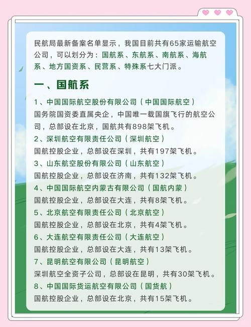 航空公司的最新版本是多少？快速查看最新版方法三步骤！
