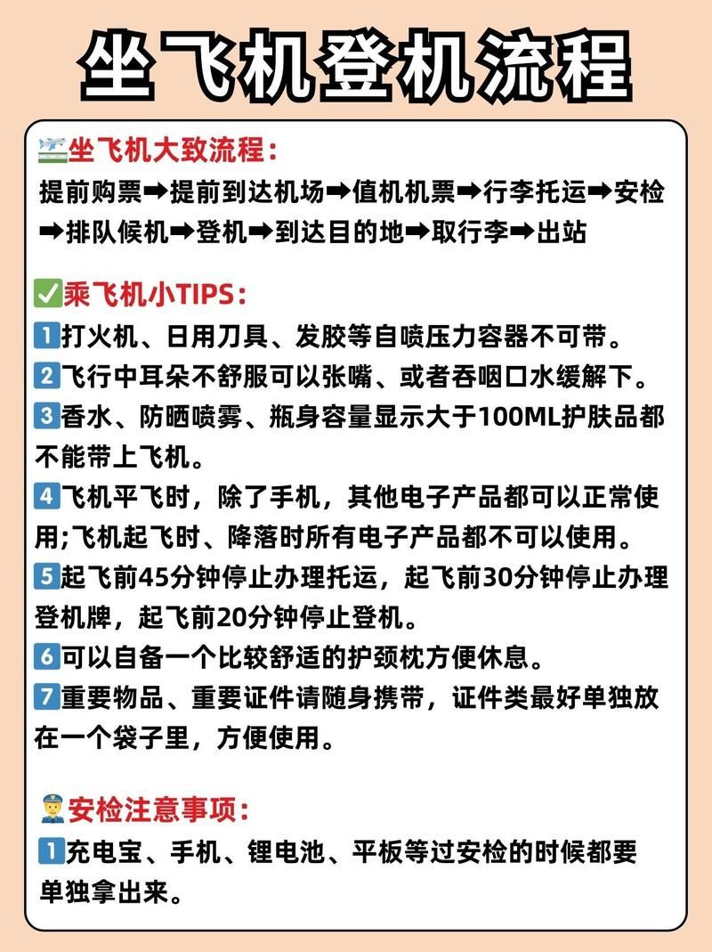 航空公司的游戏攻略怎么选？避开这些坑快速上手！