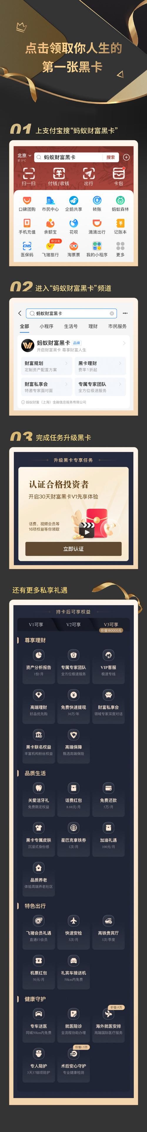 航空公司的绅士游戏有什么待遇？这份特权清单请查收