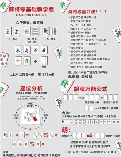 艳星21点安卓赢钱方法？高手教你必赢策略！