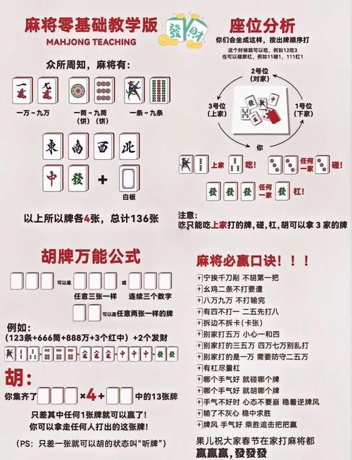 艳星21点安卓赢钱方法？高手教你必赢策略！