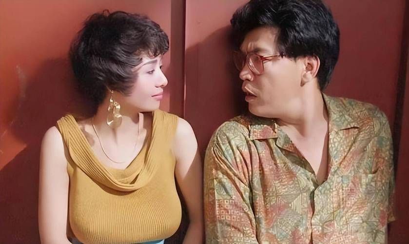 艳星21点官方正式版下载最新版哪里下载正版？推荐这三家官网资源！