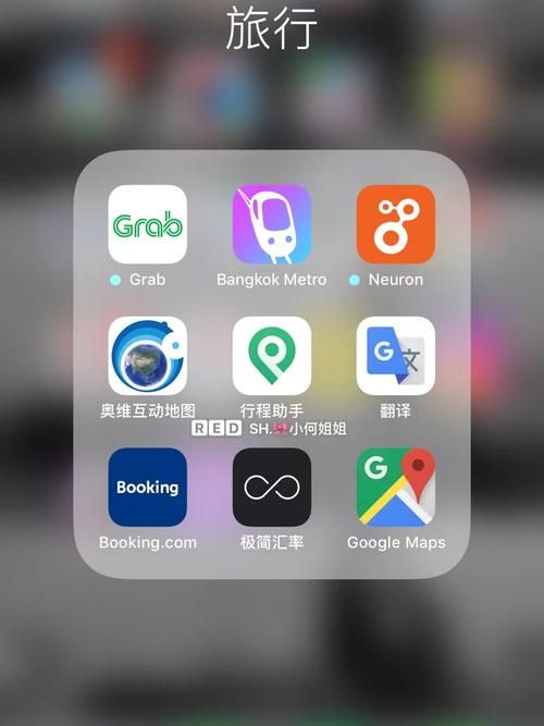 艳星21点最新如何下载？(安全下载途径全攻略)