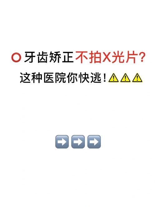 艳星21点最新版如何获取？(安全下载步骤分享)