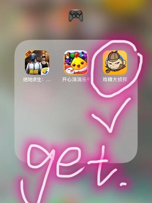 艳星21点游戏介绍怎么玩？(新手三步上手技巧分享)