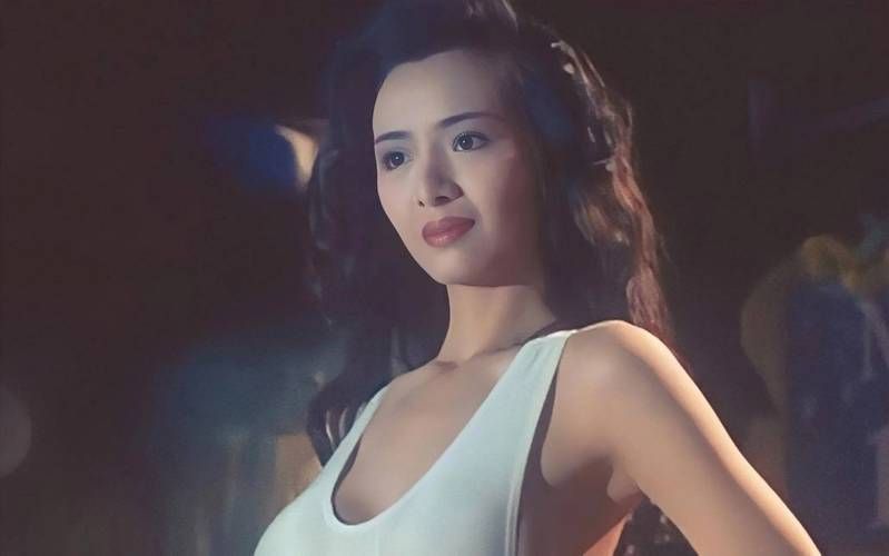 艳星21点版本大全怎么下载？简单几步轻松搞定！