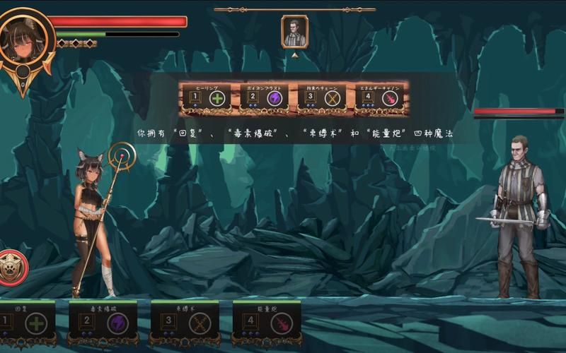 艾丝缇拉的遭难安卓怎么下载？(手机端安装攻略一步搞定！)