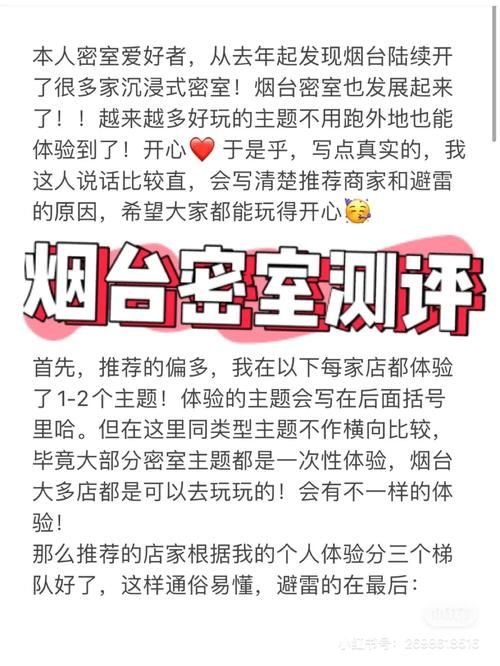 艾丝缇拉的遭难安卓汉化运行效果如何(真实玩家体验测评分析)