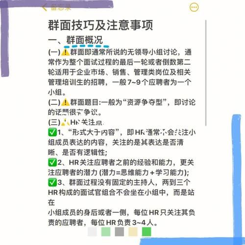 艾丝缇拉的遭难最新版本卡关怎么办？通关技巧大分享！