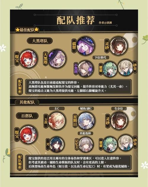 艾丝缇拉的遭难游戏官网新手攻略？(避坑指南提升游戏体验)