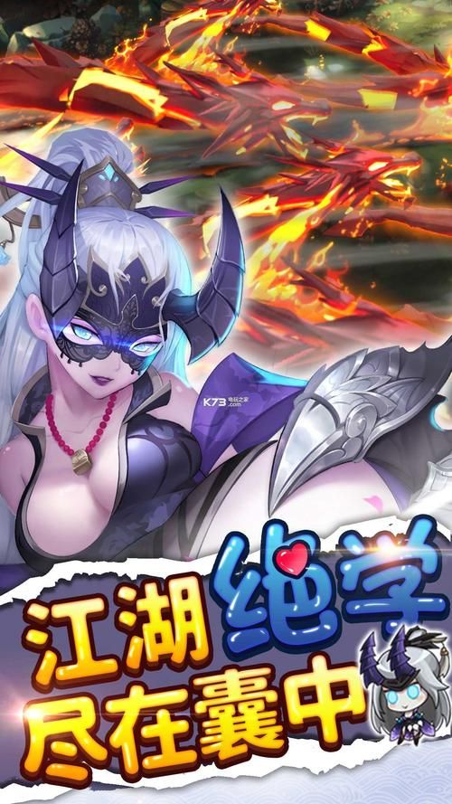艾丝缇拉的遭难绅士游戏绅士结局怎么触发关键步骤分享