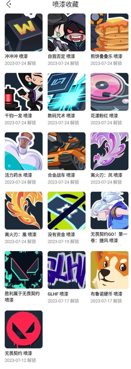 艾尼西亚与契约纹哪版最好玩？版本大全实测推荐