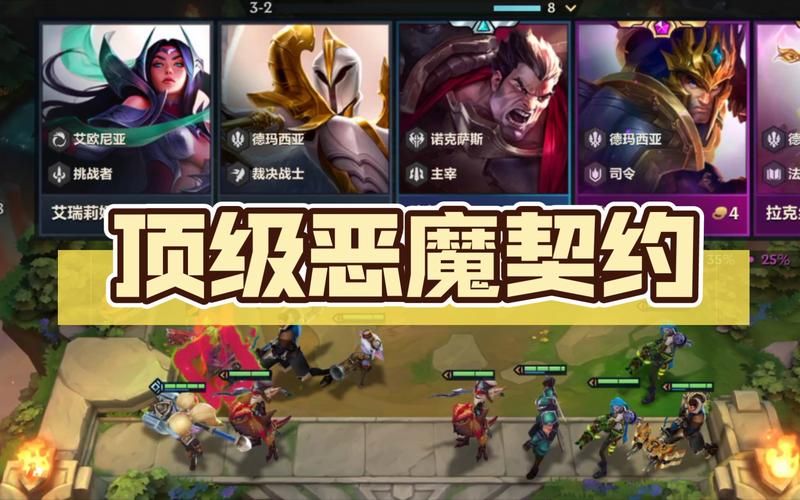 艾尼西亚与契约纹哪版最好玩？版本大全实测推荐