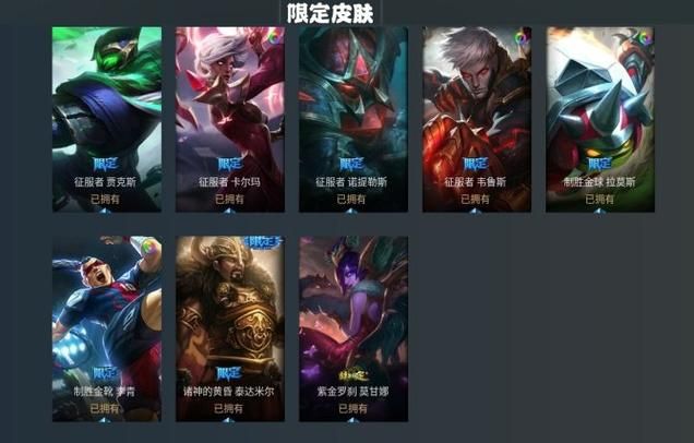 艾尼西亚与契约纹官方网站对比其他平台？(行内人推荐选择！)