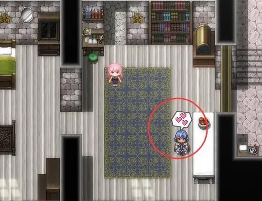 艾尼西亚与契约纹更新地址访问失败？最新可用链接分享