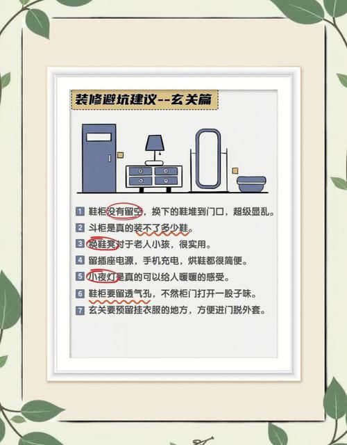 艾米丽布兰切特最新版本是多少？资深用户避坑指南推荐
