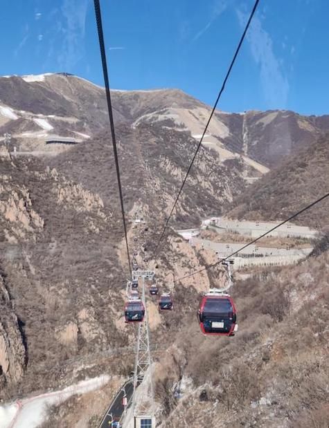艾米丽布兰切特最新版本是多少？资深用户避坑指南推荐