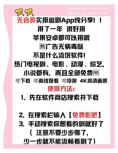 节目汉化版最新更新内容怎么看？这份追剧攻略请收好！