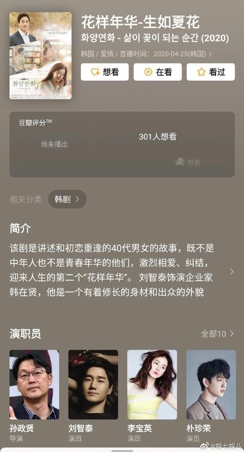 节目汉化版最新更新内容怎么看？这份追剧攻略请收好！