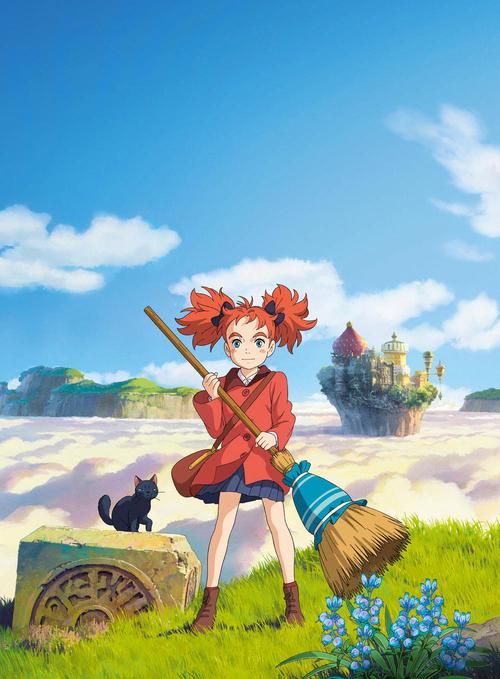 花之魔女下载地址推荐 (比较官网和第三方哪个更好下)