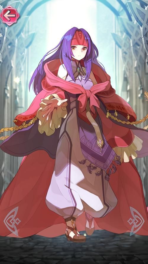 花之魔女安卓怎么玩？新手必学基础操作指南！