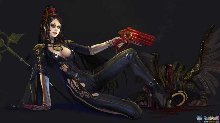 花之魔女官方网站活动更新吗？(即时掌握游戏新鲜资讯)