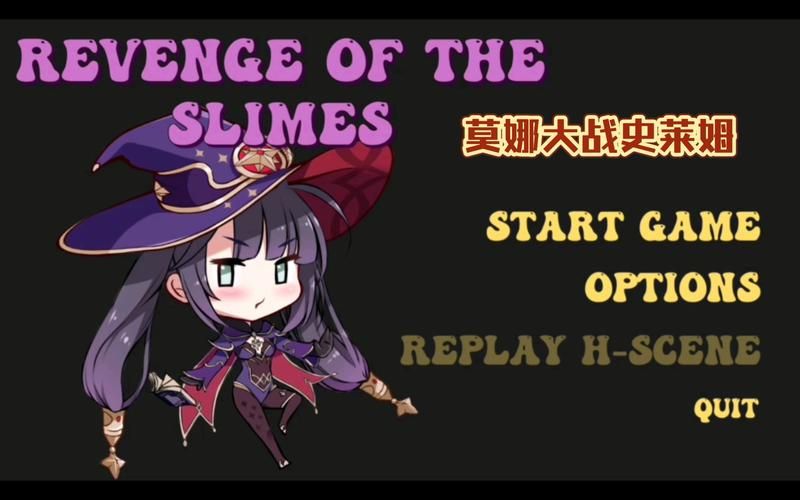 花之魔女官方网站活动更新吗？(即时掌握游戏新鲜资讯)