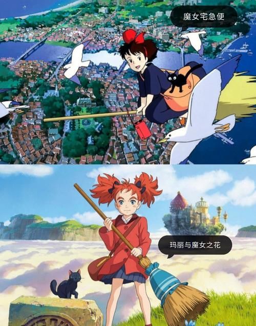 花之魔女官网怎么下载？下载安装包详细步骤