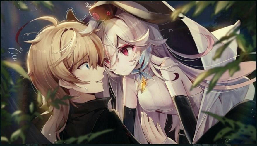 花之魔女游戏官网怎么进？简单步骤快速访问！