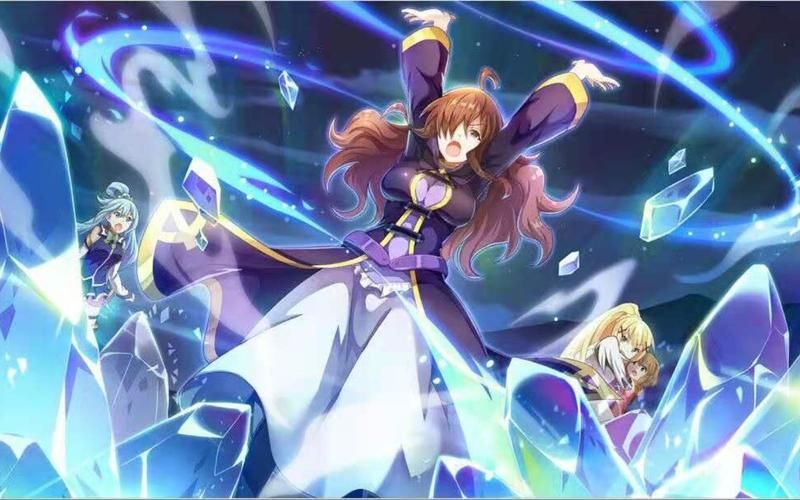 花之魔女版本查询方法是什么？最新是多少？一步教你！