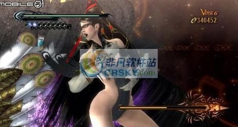 花之魔女绅士游戏通关技巧(秘笈快速过关省钱)