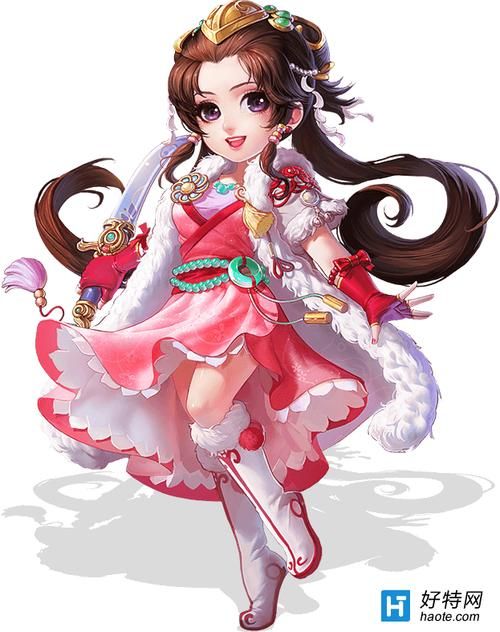 花都修仙绅士游戏怎么玩？新手快速上手教程详解！