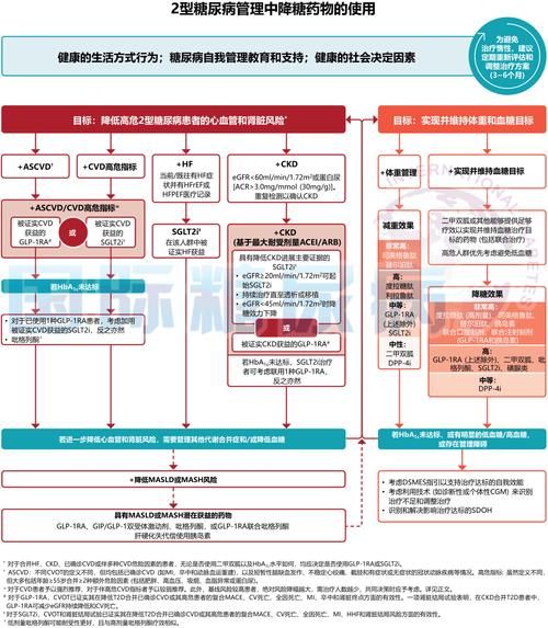 苏联往事官方网站入口在哪？(一键直达权威路径！)