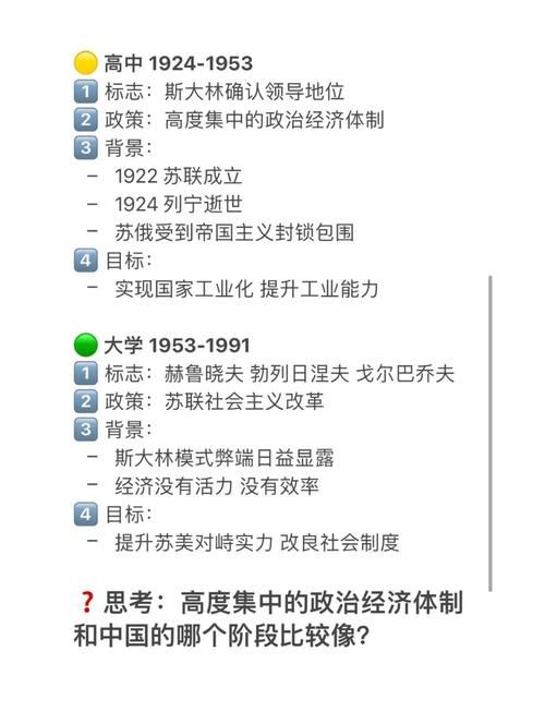 苏联往事官方网站入口在哪？(一键直达权威路径！)