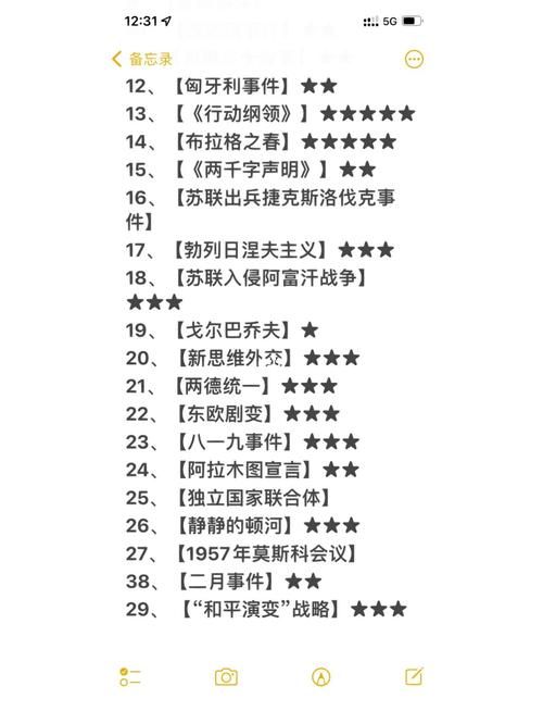 苏联往事官方网站入口在哪？(一键直达权威路径！)