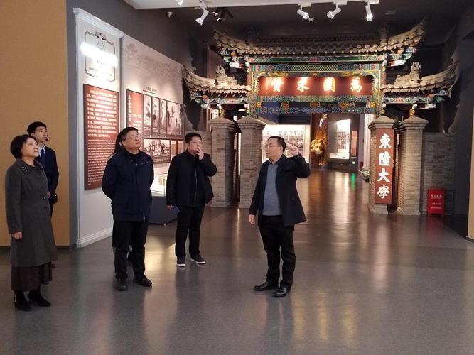 苏联往事官网是什么？深度揭秘历史档案馆内容！