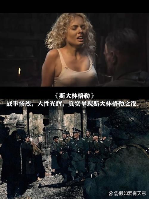 苏联往事版本大全哪个好？热门版本对比推荐！