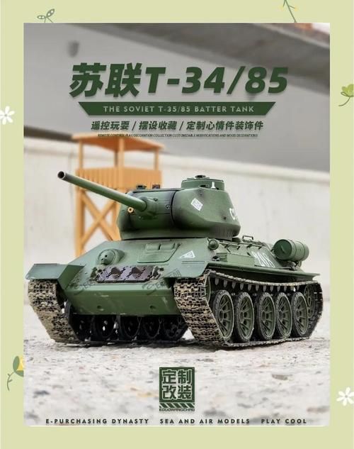 苏联往事版本大全哪个好？热门版本对比推荐！