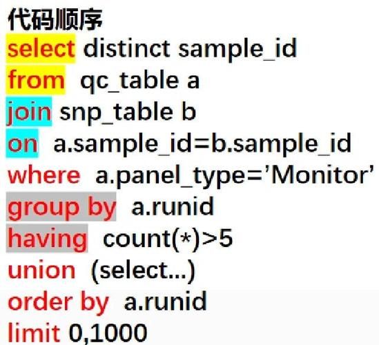 苦主救助中心4下载安装问题？(手把手解决新手难题)