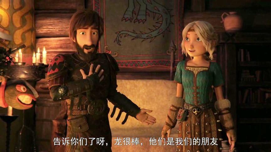 苦主救助中心4游戏攻略怎么避坑？高手经验避免失败陷阱！